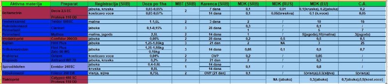 mdk_2018-01-30.jpg